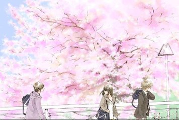 苹果豆奶短视频下载